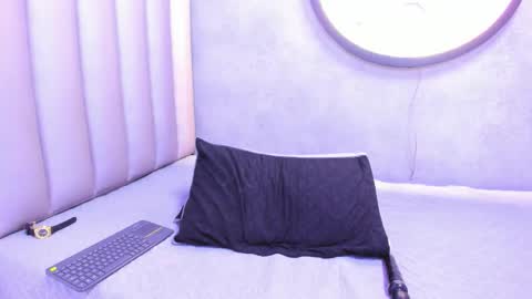 sussanmilf  online show from March 25, 11:57 am