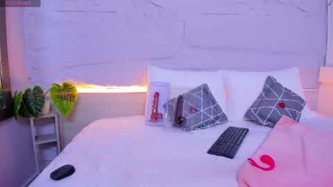 Susy online show from July 1, 4:34 am