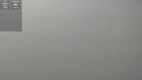 Snapshot of sussy_leon chatting on February 24, 12:03 pm sussy leon online show from February 24, 12:03 pm