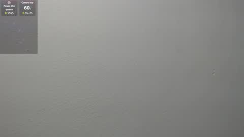 Snapshot of sussy_leon chatting on February 25, 12:27 pm sussy leon online show from February 25, 12:27 pm