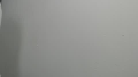 Snapshot of sussy_leon chatting on January 31, 12:07 pm sussy leon online show from January 31, 12:07 pm