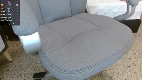 sussy leon online show from October 30, 1:23 pm