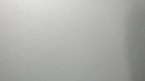 Snapshot of sussy_leon chatting on March 4, 12:22 pm sussy leon online show from March 4, 12:22 pm