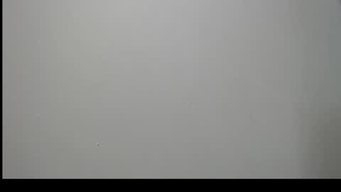Snapshot of sussy_leon chatting on December 16, 12:16 pm sussy leon online show from December 16, 12:16 pm