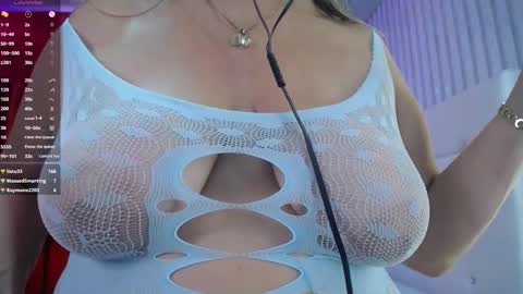 Sussy  online show from January 11, 3:55 am