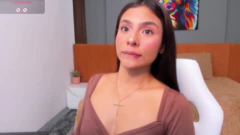 sussy_sweet4u online show from March 5, 11:39 am