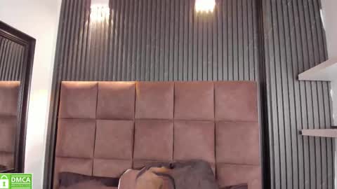 sussy_vixen online show from January 14, 4:28 am