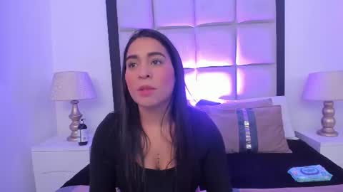sussyfoxx_ online show from June 8, 7:03 pm
