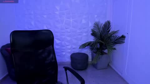 Susy online show from February 27, 7:04 pm