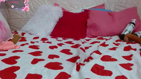 suzan_30 online show from February 22, 9:37 pm