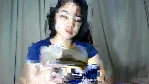 suzeie404 online show from April 18, 8:42 pm