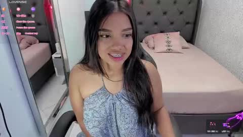 S U Z E T  online show from September 24, 7:35 pm