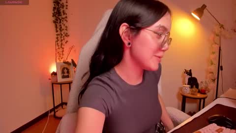 Jadde  online show from October 24, 7:15 am