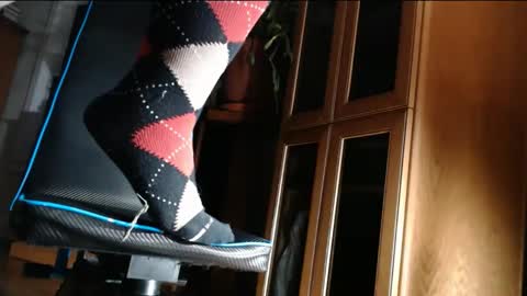 suzyssecrets online show from January 15, 12:05 am