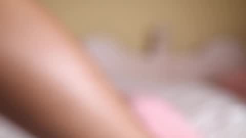 suzysuza online show from November 19, 7:58 pm