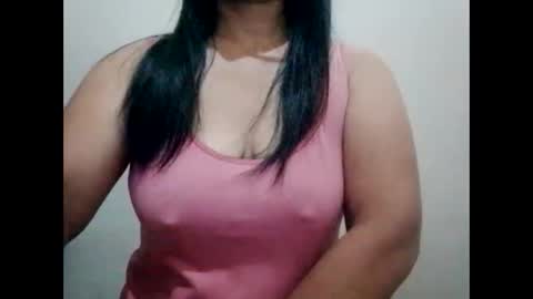 suzzie_hot online show from February 21, 12:17 pm