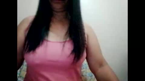 suzzie_hot online show from February 18, 9:09 pm