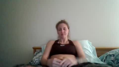 SV online show from November 9, 10:38 pm