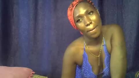 swagg rasta online show from April 18, 8:42 pm