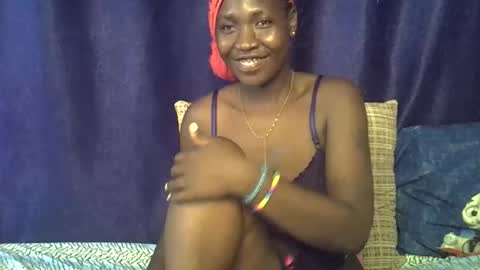 swagg rasta online show from April 15, 8:31 pm