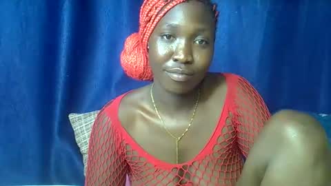 swagg rasta online show from April 12, 8:06 am