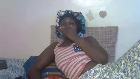 swagg rasta online show from June 11, 3:03 am
