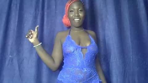 swagg rasta online show from April 11, 7:56 am