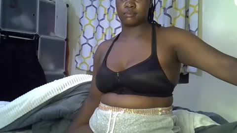 Tasha online show from May 17, 9:14 pm