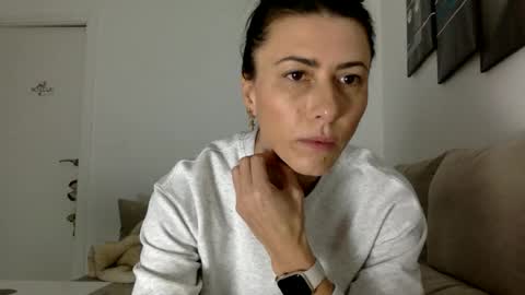 ALBA online show from November 7, 6:24 pm