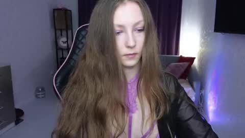 SwitLilit online show from October 25, 9:32 pm