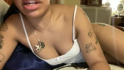 june  online show from February 24, 3:16 am