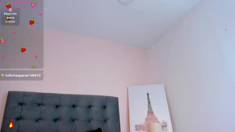 sweerbilly2 online show from April 17, 9:50 pm