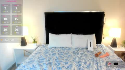 sweerbilly2 online show from February 11, 4:55 am