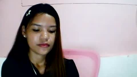 sweet01pinay online show from June 19, 3:48 pm