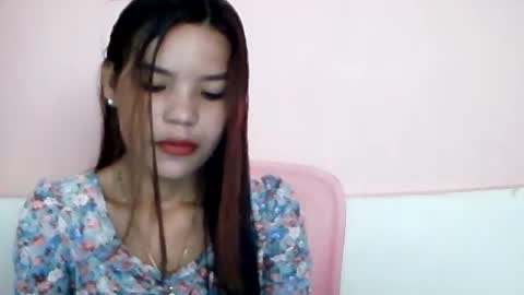 sweet01pinay online show from July 26, 1:24 am