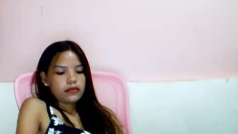 sweet01pinay online show from July 16, 1:37 pm