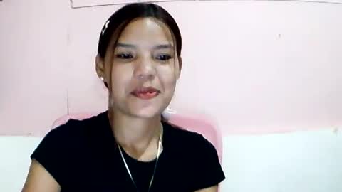 sweet01pinay online show from July 24, 11:52 am