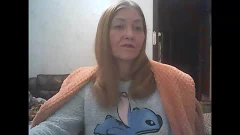 sweet4blonde67 online show from February 5, 11:13 am