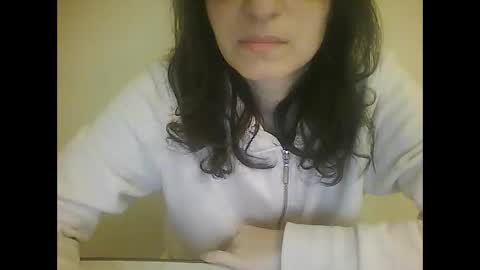 sweet4y0u online show from December 1, 7:49 pm