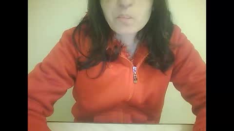 sweet4y0u online show from December 14, 10:04 pm