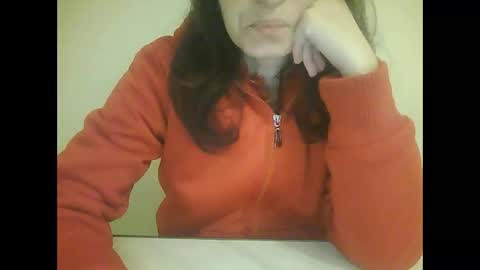 sweet4y0u online show from December 19, 2:53 pm