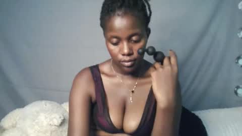 sweet69berry online show from January 7, 7:34 am