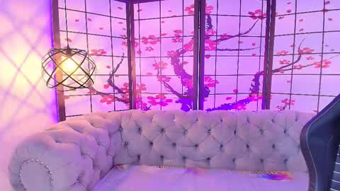 Sweet 1Angel online show from November 26, 12:17 pm