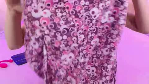 Sweet 1Angel online show from October 24, 11:50 am