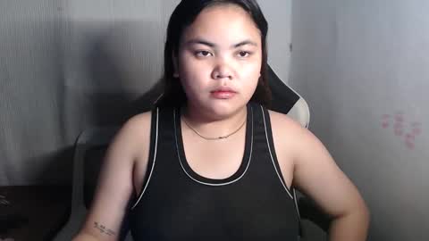 ally online show from February 22, 3:46 pm