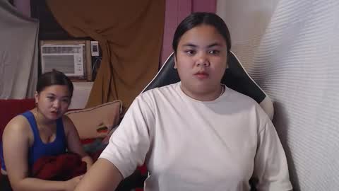 ally online show from September 8, 4:39 pm