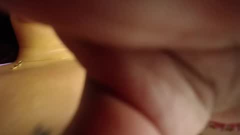 sweet__cat__ online show from April 11, 8:01 pm