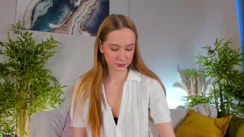 Monica  GTM 3MoTuWeFrSa 500pm-1000pm  online show from November 6, 2:06 am