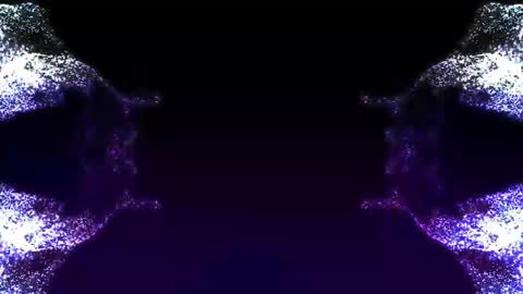 sweet__mooon online show from January 18, 11:50 am