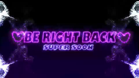 sweet__mooon online show from December 16, 6:41 am